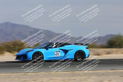 media/Jan-25-2025-SCCA SD (Sat) [[918ace9a21]]/2-Intermediate/Session 3 Speed Pans/